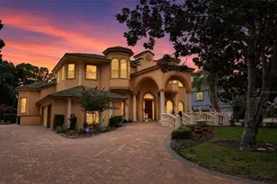 7957 S Park Pl, Orlando, FL 32819 - Photo 1
