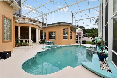7957 S Park Place, Orlando, FL 32819 - Photo 5
