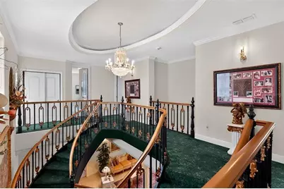 7957 S Park Place, Orlando, FL 32819 - Photo 37