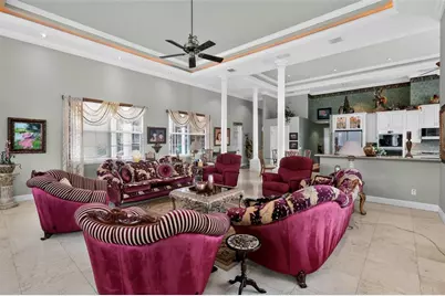 7957 S Park Place, Orlando, FL 32819 - Photo 23