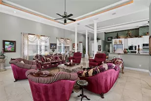 7957 S Park Pl, Orlando, FL 32819 - Photo 23