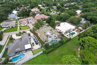 7957 S Park Place, Orlando, FL 32819 - Photo 53