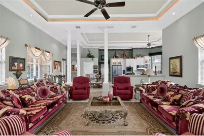 7957 S Park Place, Orlando, FL 32819 - Photo 21