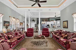7957 S Park Pl, Orlando, FL 32819 - Photo 21