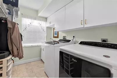7957 S Park Place, Orlando, FL 32819 - Photo 55