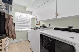 7957 S Park Pl, Orlando, FL 32819 - Photo 55
