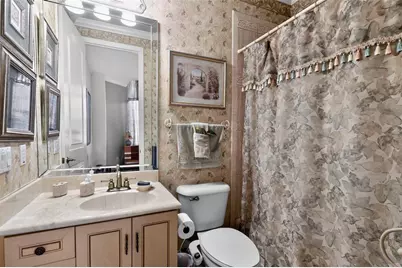7957 S Park Place, Orlando, FL 32819 - Photo 43