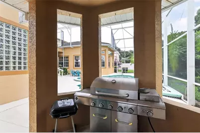 7957 S Park Place, Orlando, FL 32819 - Photo 57