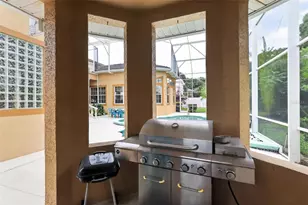 7957 S Park Pl, Orlando, FL 32819 - Photo 57
