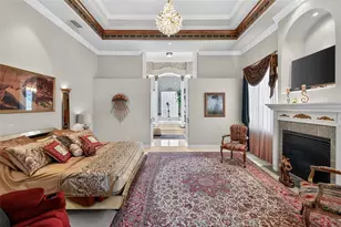 7957 S Park Pl, Orlando, FL 32819 - Photo 29