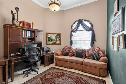 7957 S Park Place, Orlando, FL 32819 - Photo 49