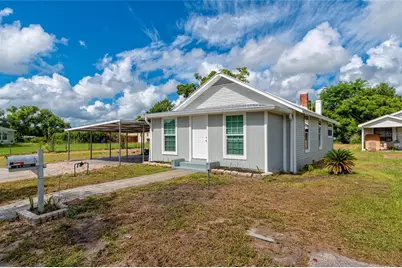 1812 Kentucky Avenue, Saint Cloud, FL 34769 - Photo 3