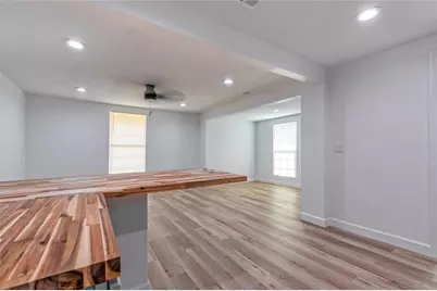 1812 Kentucky Avenue, Saint Cloud, FL 34769 - Photo 13