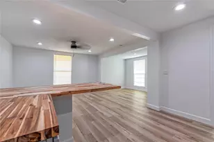 1812 Kentucky Ave, Saint Cloud, FL 34769 - Photo 13