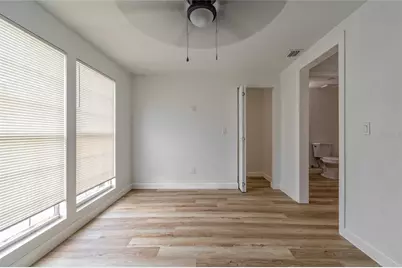 1812 Kentucky Avenue, Saint Cloud, FL 34769 - Photo 19