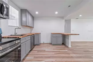 1812 Kentucky Ave, Saint Cloud, FL 34769 - Photo 11