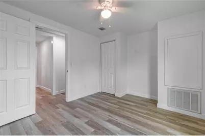 1812 Kentucky Avenue, Saint Cloud, FL 34769 - Photo 17