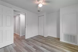 1812 Kentucky Ave, Saint Cloud, FL 34769 - Photo 17