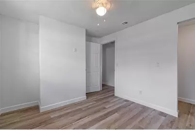 1812 Kentucky Avenue, Saint Cloud, FL 34769 - Photo 23