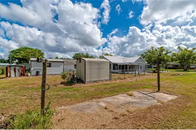 1812 Kentucky Avenue, Saint Cloud, FL 34769 - Photo 31
