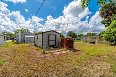 1812 Kentucky Avenue, Saint Cloud, FL 34769 - Photo 33