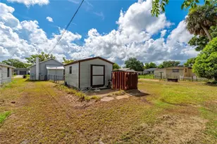 1812 Kentucky Ave, Saint Cloud, FL 34769 - Photo 33