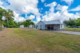 1812 Kentucky Ave, Saint Cloud, FL 34769 - Photo 29