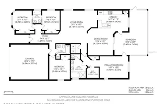 2412 Runyon Cir, Orlando, FL 32837 - Photo 43