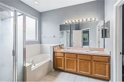 2412 Runyon Circle, Orlando, FL 32837 - Photo 21