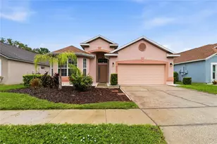 2412 Runyon Cir, Orlando, FL 32837 - Photo 1