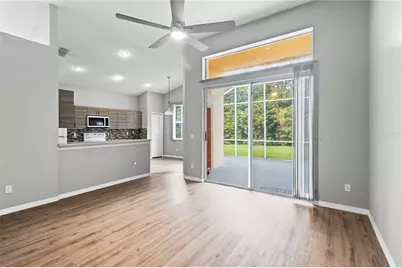 2412 Runyon Circle, Orlando, FL 32837 - Photo 9