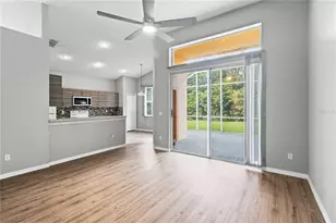 2412 Runyon Cir, Orlando, FL 32837 - Photo 9