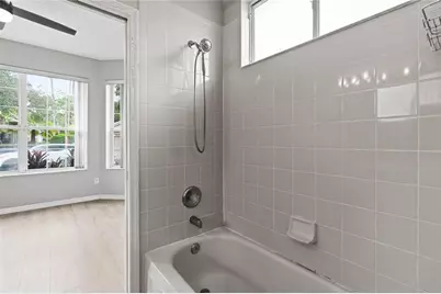 2412 Runyon Circle, Orlando, FL 32837 - Photo 27
