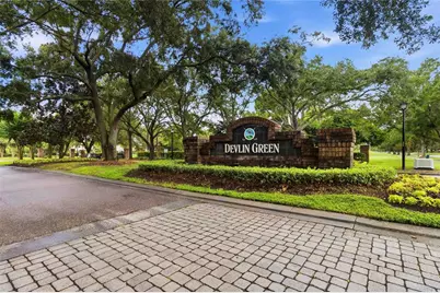 2412 Runyon Circle, Orlando, FL 32837 - Photo 41