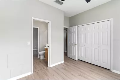 2412 Runyon Circle, Orlando, FL 32837 - Photo 29