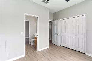 2412 Runyon Cir, Orlando, FL 32837 - Photo 29