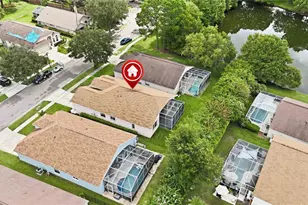 2412 Runyon Cir, Orlando, FL 32837 - Photo 3
