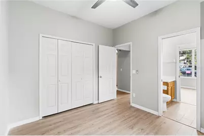 2412 Runyon Circle, Orlando, FL 32837 - Photo 25