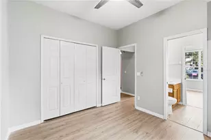 2412 Runyon Cir, Orlando, FL 32837 - Photo 25
