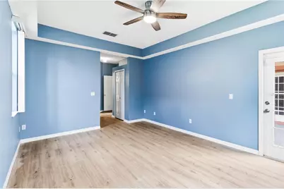 2412 Runyon Circle, Orlando, FL 32837 - Photo 19