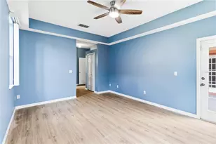 2412 Runyon Cir, Orlando, FL 32837 - Photo 19