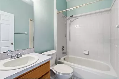 2412 Runyon Circle, Orlando, FL 32837 - Photo 23