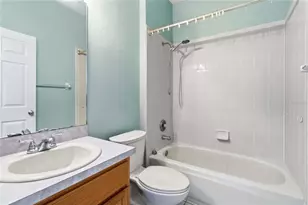 2412 Runyon Cir, Orlando, FL 32837 - Photo 23