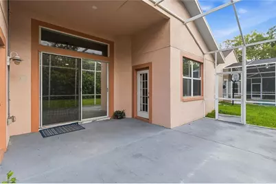 2412 Runyon Circle, Orlando, FL 32837 - Photo 31