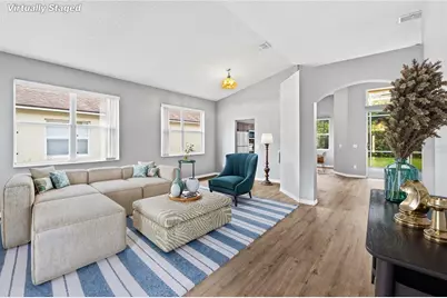 2412 Runyon Circle, Orlando, FL 32837 - Photo 5