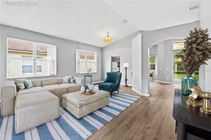 2412 Runyon Cir, Orlando, FL 32837 - Photo 5