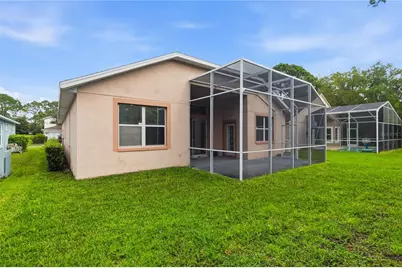 2412 Runyon Circle, Orlando, FL 32837 - Photo 35