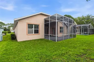 2412 Runyon Cir, Orlando, FL 32837 - Photo 35