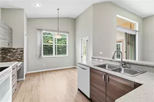 2412 Runyon Cir, Orlando, FL 32837 - Photo 15