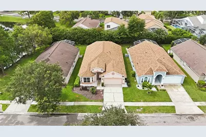 2412 Runyon Circle, Orlando, FL 32837 - Photo 37